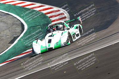 media/May-17-2025-Speed Ventures (Sat) [[f9f9f70676]]/Red/Session 3 (Corkscrew)/